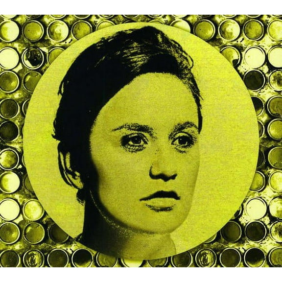 Dear Reader - Rivonia - Music & Performance - CD