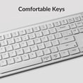 View all media