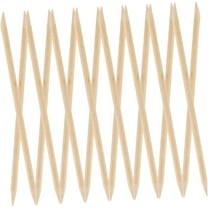 200pcs Stick Nail Tool kit Cleaning Tools para uñas Nail Cuticle Pusher Micro swabs Nail Pusher Cuticle Tools Manicure Supplies Nail Tools for Manicure Multifunction