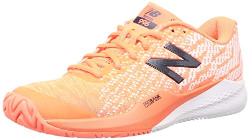 new balance 996 tennis