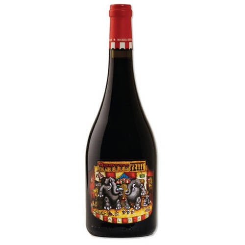 Michael David Petit Petite Wine, 750 mL