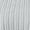 Gray, variant on Women Casual 2 Piece Long Sleeve Sets Side Split Tops and Flare Pants Lounge Ribbed Set
