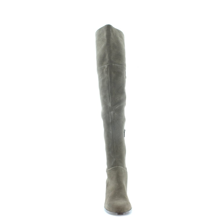 Aldo Jeffres Women s Boots Walmart