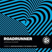 Singles: Roadrunner (Paperback)