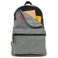 thumbnail image 5 of It Movie Logo Lightweight Backpack for Work School Daily Use Packable for Travel, 5 of 5
