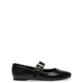thumbnail image 5 of DV Dolce Vita Women's Mellie Maryjane with Adjustable Buckle Strap, 5 of 5