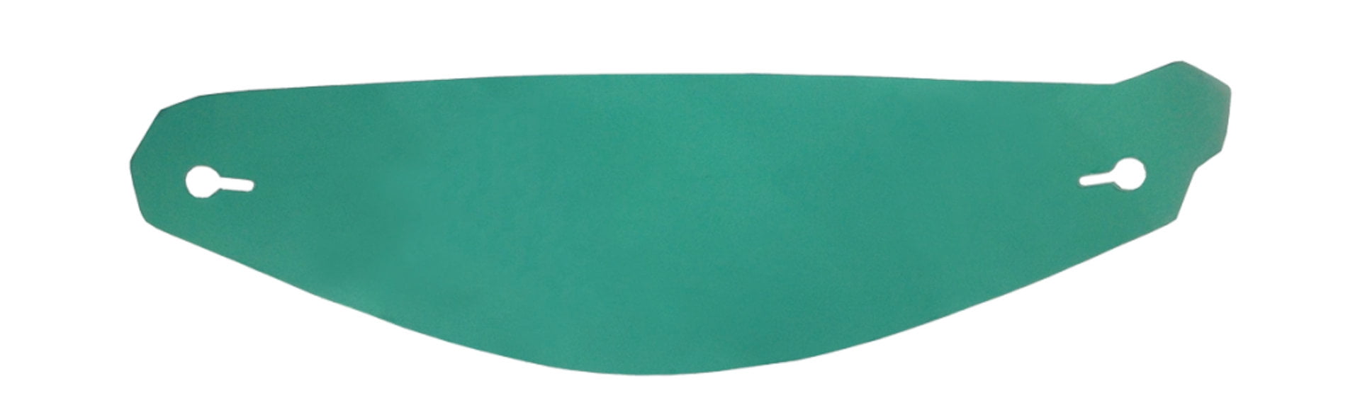 Nexx X.R2 Helmet Replacement TearOffs 5 Pack Clear