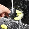 thumbnail image 3 of Sink Drain Strainer Basket Waste, 3 of 7