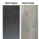 thumbnail image 4 of Piso Spc Gris Encino Texturizado 1220×230×6mm Trafico Pesado 10 piezas, 4 of 7
