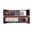 thumbnail image 3 of Hershey's Cinnamon Baking Chips, Bag 10 oz, 3 of 9