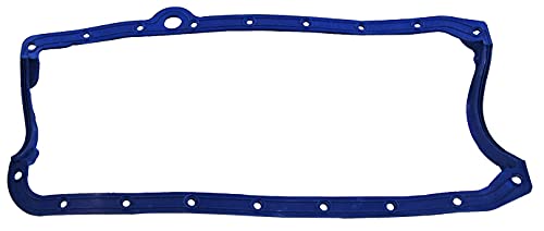 75-79 SB Chevrolet Alum Oil Pan Gasket