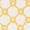 Or, variante sur Gouchee Design Coussin SOHO