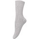 thumbnail image 4 of Calcetines de verano para niñas, calcetines de estudiante lolita, calcetines de encaje, calcetines lolita, medias para niñas, 4 of 6
