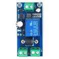 thumbnail image 3 of relayinert 10A Professional Control Board Reliable Plug Adapter Computer Power Supplies Practical Voltage Converter for PC Desktop, 3 of 6