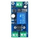 thumbnail image 2 of Inteprter Adaptador de enchufe de placa de circuito profesional 10A convertidor de voltaje de fuentes de alimentación de computadora resistente al Electrónica miscelánea, 2 of 6