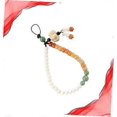 thumbnail image 3 of 1PC Mobile Phone Chain Detachable Key Rings Phone Neck Cell Phone Case Wallet Phone Charms Strap Badge Holder Lanyard, 3 of 5