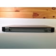 thumbnail image 5 of Restored Dell Latitude 14.1" Laptop, Intel Core i5 i5-520M, 250GB HD, DVD Writer, Windows 7 Professional, E6410 (Refurbished), 5 of 18