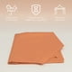 thumbnail image 3 of Ilios Innova | Repuesto de Lona para Toldo 2x2m, Impermeable y Anti-UV, Cubierta de Carpa para Exteriores, Jardín, Patio (No incluye Estructura)., 3 of 9