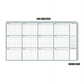 Sports Illustrated Calendar 2026 - Deluxe 2026 Beach Model Wall