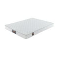 thumbnail image 1 of Husky® Sweet Dreams « » Tissu Tricoté, Ressorts Hélicoïdaux, Mousse HD - Matelas Double, 1 of 3
