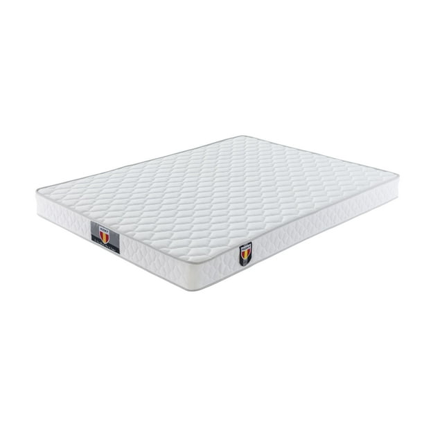 Walmart on sale double mattress