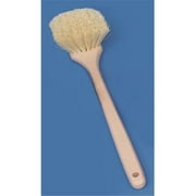 SM Arnold Ar85-602 Body and Grill Brush