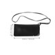 thumbnail image 3 of 2 fundas portátiles para gafas de sol, organizador de gafas, estuche para gafas, soporte para gafas, para hombres y mujeres, viajes y actividades al aire libre., 3 of 8