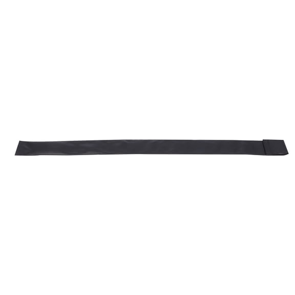 WORGEOUS  Billiard Cue Accessory Pool Stick Case Table Accessories Billiards Clip Travel Miss Black