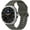 Army Green, variant on Sport Band Compatible with Samsung Galaxy Watch 8 40mm 44mm/Galaxy Watch 8 Classic 46mm, No Gap Soft Silicone Replacement Strap for Men Women