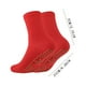 thumbnail image 3 of Fiudx Calcetines Térmicos de Algodón, Autocalentables, para Invierno, Multifuncionales, para Aliviar Las Piernas, Esenciales para Deportes Al Aire Libre, Comodidad Duradera, Paquete de 4, 3 of 6