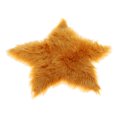 thumbnail image 1 of Alfombra de área mullida Alfombras de juego para Alfombra de terciopelo Alfombra para el suelo Alfombra para dormir para mascotas Alfombra para cuna Camello Sunnimix Alfombras Shaggy Area para dormitorio, 1 of 7