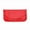 Red, variant on RFID Blocking Mobile Phone Holder Anti-Tracking Anti-Spying GPS RFID Signal Blocker Pouch Case Bag Handset Function Bag, Red