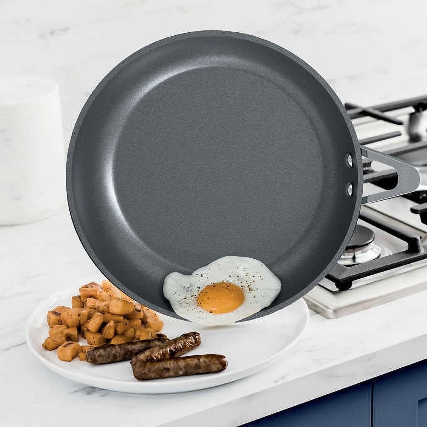 Ninja cookware set walmart best sale
