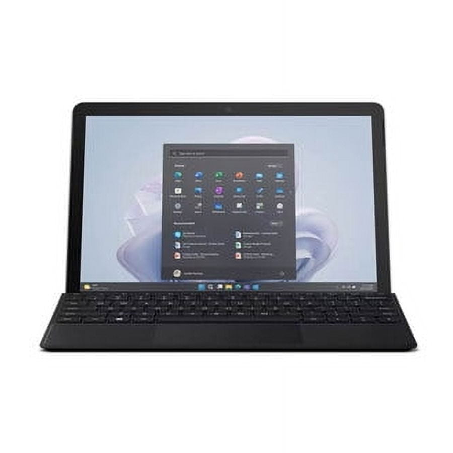 【訳あり】Surface Pro4✧256GB✧8GB Amazon.com: Microsoft Surface Pro 4 (256 GB, 8 GB RAM, Intel
