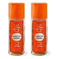 thumbnail image 1 of Alpont Pimentón Español ( Paprika ) 45 Gramos 2 Piezas, 1 of 5