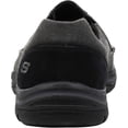 thumbnail image 4 of Skechers Expected Avillo Relaxed-Fit Loafer, Casual Comfort Mens Slip on Shoes, 4 of 8