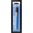 thumbnail image 2 of Testors 2538C Enamel Craft Paint Marker, Gray Gloss, 1/3-oz. - Quantity 1, 2 of 2