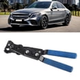thumbnail image 1 of Auto Hose Removal Tool, CV Joint Boot Clamp Plier Universal  for Vehicles, 1 of 8