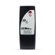 thumbnail image 1 of Black+Decker de 16 pulgadas Ventilador con control remoto BLACK+DECKER Accesorios Hogar, 1 of 10