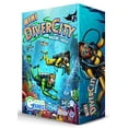 thumbnail image 1 of Mini DiverCity, 1 of 1