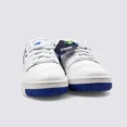 thumbnail image 3 of New Balance 550 Men's Casual Shoes Sneakers Size 9D, 3 of 5