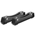 thumbnail image 1 of Soporte para consumibles de impresora 3D estante para consumibles de impresora 3D requisitos de bricolaje de ABS duraderos y confiables que ahorran mano de obra para impresora 3D ANGGREK Otros, 1 of 8