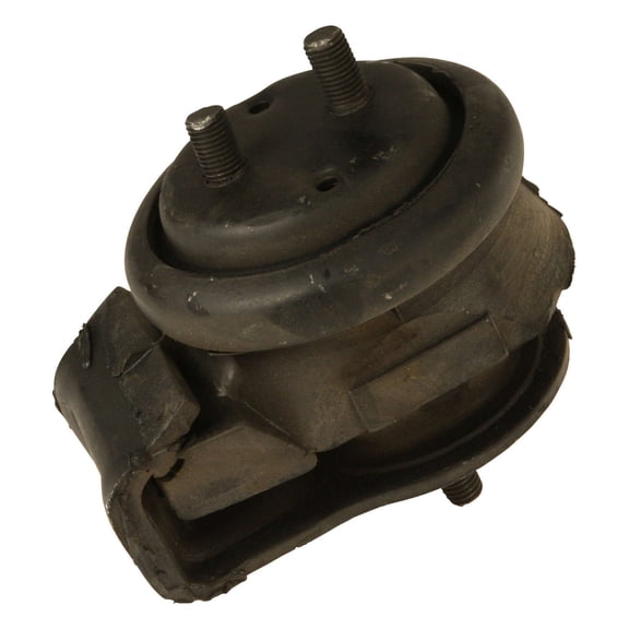 DEA Marmon Ride Control Engine Mount