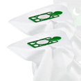 thumbnail image 4 of Compatible con Henry Numatic Htty Basil James, paquete de 16 bolsas para aspiradora, 4 of 5