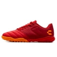 thumbnail image 2 of Tenis para Hombre Charly 1086889 rojo 29, 2 of 6
