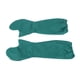 thumbnail image 5 of Guantes Móviles De Asistencia De Giro, 2 Piezas, Guantes Deslizantes Reutilizables Para Pacientes, Nailon Lavable Para Reposicionamiento, 5 of 7