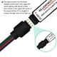 thumbnail image 5 of Luces Led Rgb Dc5V Cinta De Lámpara Flexible Iluminación De Fondo De Tv Usb Tiras Led Con Control Remoto Yuarrent HA045710-02, 5 of 6