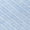 Sky, variant on Addison Rugs Chantille Indoor/Outdoor Transitional Stripes Blush Washable Rectangle Rug, 5' x 7'6"