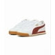 thumbnail image 1 of Men 9.0US PU & MA Roma 68 Revival Sneakers, 1 of 6