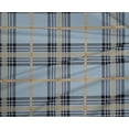 thumbnail image 4 of oneOone Polyester Lycra Fabric Tartan Check Print Fabric BTY 56 Inch Wide, 4 of 4